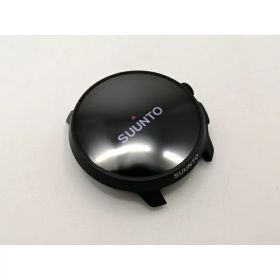 【中古】SUUNTO SUUNTO RACE 2 SS051200000 [All Black]【川崎駅前】保証期間1ヶ月【ランクA】
