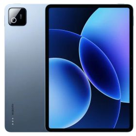 Androidタブレット本体　Jiami5Pro 6GB＋64GB（新品） Xiaomi Pad 5 Pro 新品 85,800円 中古 55,000円 | ネット最安値の価格