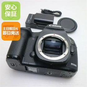 EOS 5D Mark III 新品 72,900円 中古 33,500円 | ネット最安値の価格