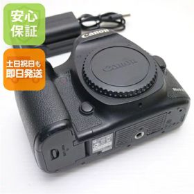 EOS 5D Mark III 新品 67,020円 中古 34,300円 | ネット最安値の価格
