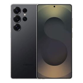 Galaxy S25 Ultra SM-S938Q[1TB] SIMフリー チタニウムブラッ …