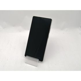 【中古】SAMSUNG 国内版 【SIMフリー】 Galaxy S25 Ultra チタニウムブラック 12GB 1TB SM-S938Q【新宿東口】保証期間１ヶ月【ランクA】