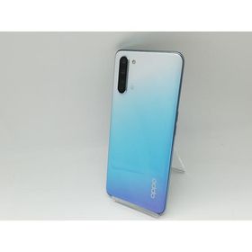 OPPO Reno3 A 新品 16,666円 中古 8,800円 | ネット最安値の価格比較