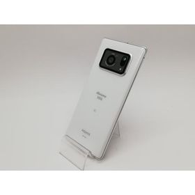 AQUOS R6 新品 27,000円 中古 16,666円 | ネット最安値の価格比較