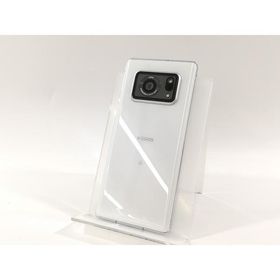 AQUOS R6 新品 27,000円 中古 16,666円 | ネット最安値の価格比較