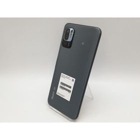 Redmi Note 10 JE 新品 15,000円 中古 8,800円 | ネット最安値の価格