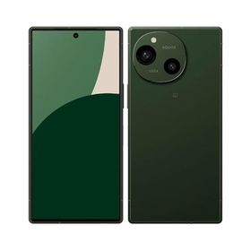 AQUOS R9 新品 51,980円 中古 50,980円 | ネット最安値の価格比較