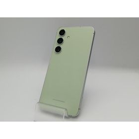 【中古】SAMSUNG 海外版 【SIMフリー】 Galaxy S24 Exynos搭載モデル 8GB 512GB【那珂川】保証期間１ヶ月【ランクB】