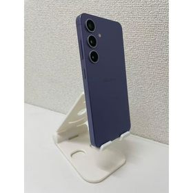 Galaxy S24 訳あり・ジャンク 41,800円 | ネット最安値の価格比較