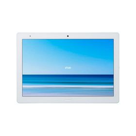 dtab d-41A Docomo 新品 26,444円 中古 7,980円 | ネット最安値の価格