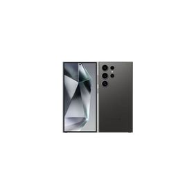 Samsung Galaxy S24 Ultra 1TB スマートフォン (SIMフリー)[ラッピング可]