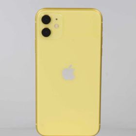 iPhone 11 64GB
