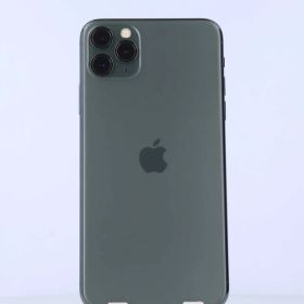 iPhone 11 Pro Max 256GB
