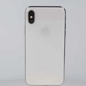 iPhone X 256GB