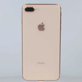iPhone 8 Plus 64GB