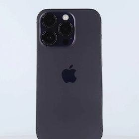 iPhone 14 Pro 128GB