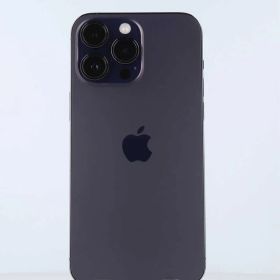iPhone 14 Pro Max 128GB