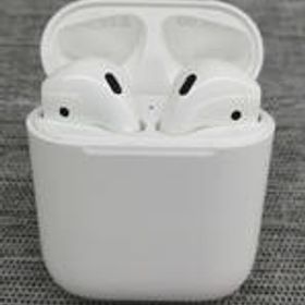 AIRPODS AirPods 2 APPLE