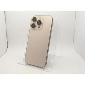 【中古】Apple 国内版 【SIMフリー】 iPhone 16 Pro 128GB デザートチタニウム MYMX3J/A【川崎駅前】保証期間1ヶ月【ランクC】