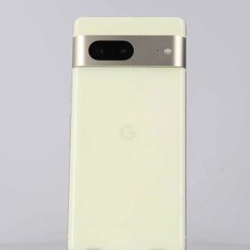 Google Pixel 7 Pro 新品 41,000円 中古 23,280円 | ネット最安値の