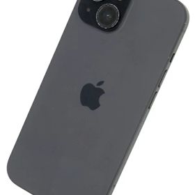iPhone 15 楽天市場の新品＆中古最安値 | ネット最安値の価格比較