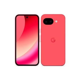 【新品未開封】Google Pixel 10a 128GB SIMフリー Berry【日曜日以外即日発送】【送料無料】