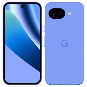 新品未開封Google Pixel 10a 8GB 128GB [Lavender] 白ロムス マートフォン本体 SIMフリー840353949874