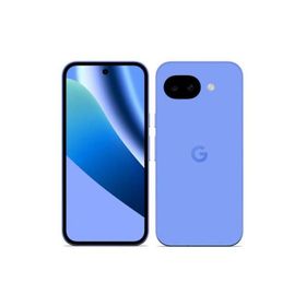 Google Pixel 10a 128GB スマートフォン [Lavender][ラッピング可]