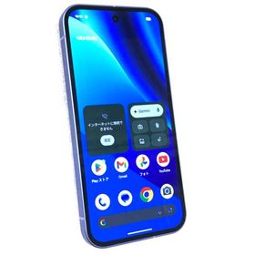 Google Pixel 10 128GB 中古 58,800円 | ネット最安値の価格比較