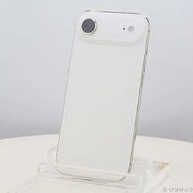 〔中古品〕 iPhone Air 256GB ライトゴールド MG294J／A SIMフリー ［6.5インチ有機EL／Apple A19 Pro／RAM:12GB／eSIM］〔中古品〕 iPhone Air 256GB ライトゴールド MG294J／A SIMフリー ［6.5インチ有機EL／Apple A19 Pro／RAM:12GB／eSIM］