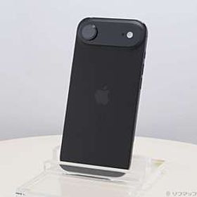 〔中古品〕 iPhone Air 512GB スペースブラック MG2C4J／A SIMフリー ［6.5インチ有機EL／Apple A19 Pro／RAM:12GB／eSIM］〔中古品〕 iPhone Air 512GB スペースブラック MG2C4J／A SIMフリー ［6.5インチ有機EL／Apple A19 Pro／RAM:12GB／eSIM］
