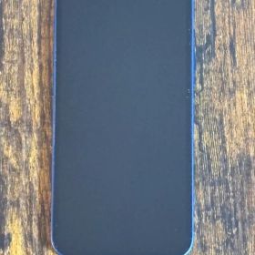 Apple iPhone 12mini ブルー 本体