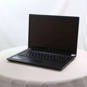ソフマップ 〔中古品〕 dynabook S73／HU A6SFHUF8D515【262】