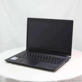 ソフマップ 〔中古品〕 dynabook S73／FR A7S7FRE89611【295】