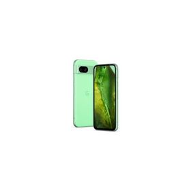 【安心！当社1ヶ月保証付き】【整備済品】Google Pixel 8a 128GB Aloe SIMフリー