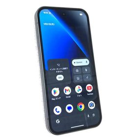 Google Pixel 10a 新品 1,760円 中古 58,800円 | ネット最安値の価格