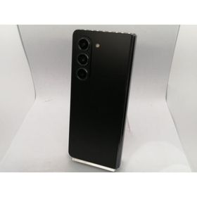 Galaxy Z Fold 5 中古 73,800円 | ネット最安値の価格比較 プライスランク