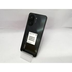 Xiaomi POCO X7 Pro 新品¥47,800 中古¥41,980 | 新品・中古のネット最