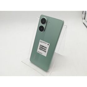 Xiaomi POCO X7 Pro 新品¥47,800 中古¥41,980 | 新品・中古のネット最