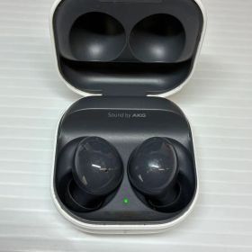 Galaxy Buds2 新品 10,900円 中古 3,000円 | ネット最安値の価格比較