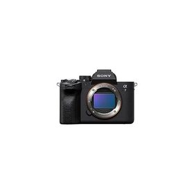 SONY(ソニー) α7 IV ミラーレス一眼カメラ ILCE-7M4 ［ボディ単体］