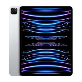 iPad Pro 12.9インチ 第6世代[128GB] Wi-Fiモデル シルバー【 …