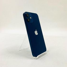 iPhone 12 mini 訳あり・ジャンク 12,000円 | ネット最安値の価格比較