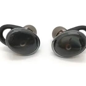 【中古】Anker Soundcore Liberty 3 Pro X000YKGOTH【府中ル・シーニュ】保証期間１ヶ月【ランクB】