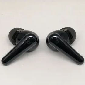 【中古】Anker Soundcore Liberty 4 Pro A3954N11 [ミッドナイトブラック]【日本橋3】保証期間１ヶ月【ランクB】