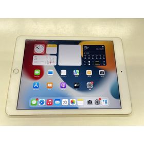 iPad Air 2 新品 15,000円 中古 2,980円 | ネット最安値の価格比較