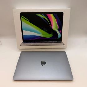 MacBook Pro M2、 2022、8GB、256GB