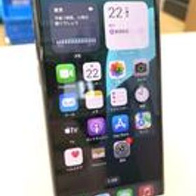 IPHONE11PRO MWC72J/A APPLE