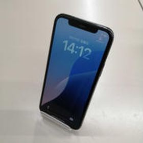 IPHONE11 PRO MWC22J/A APPLE/AU