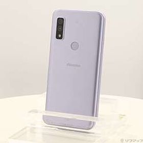 arrows We SIMフリー 新品 16,500円 中古 10,000円 | ネット最安値の